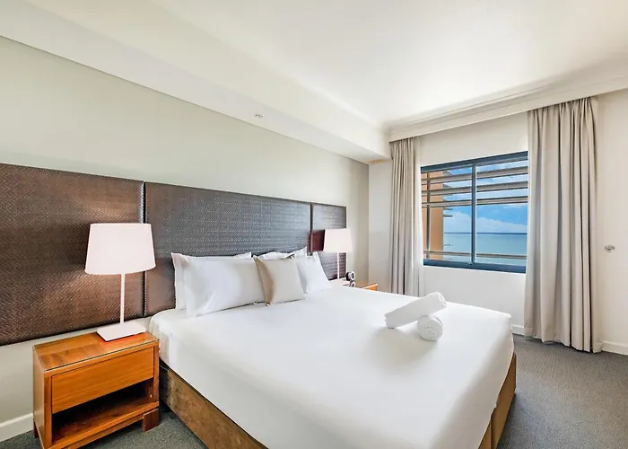 Enjoy Dreamy Ocean Views From Resort Style Oasis